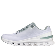 Skechers 233132 Glide Step Pro WLB