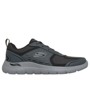 Skechers 233179 Arch Fit Summits - Leege CCBK