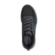 Skechers 233179 Arch Fit Summits - Leege CCBK