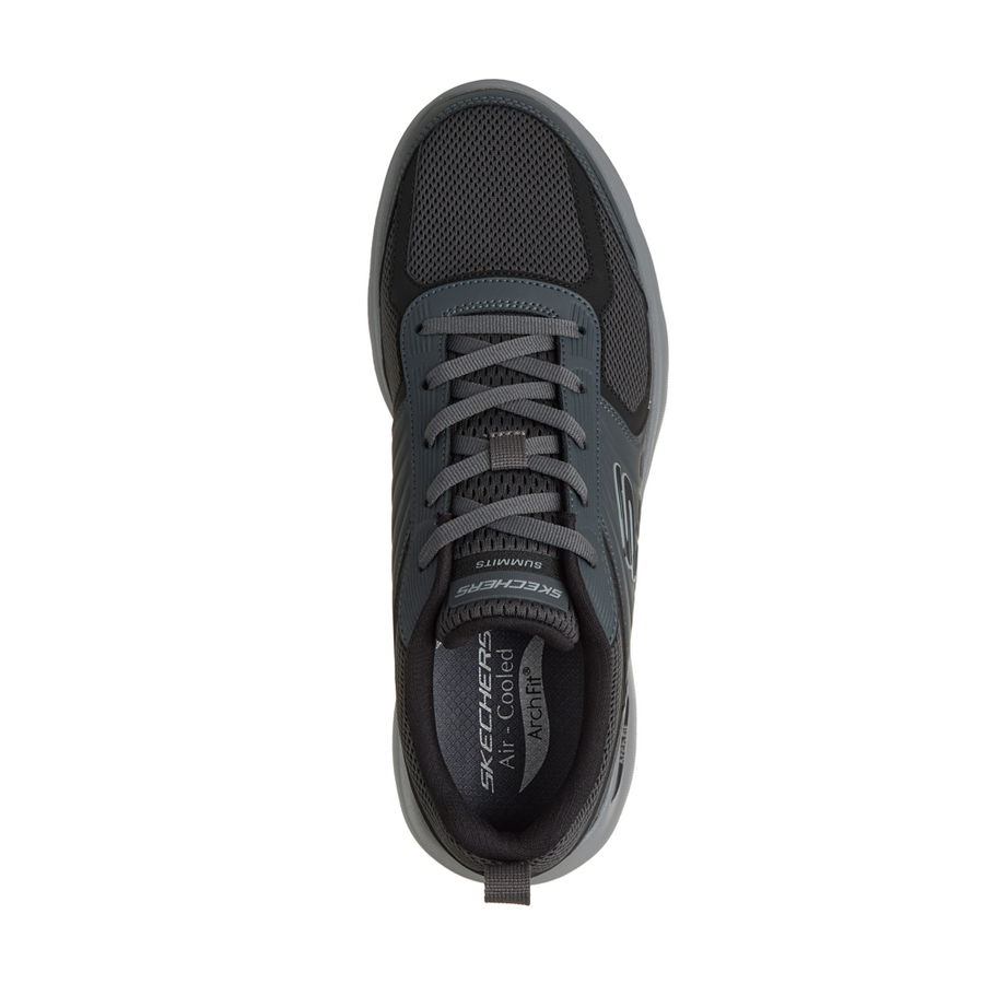 Skechers 233179 Arch Fit Summits - Leege CCBK