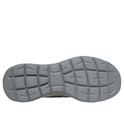 Skechers 233179 Arch Fit Summits - Leege CCBK
