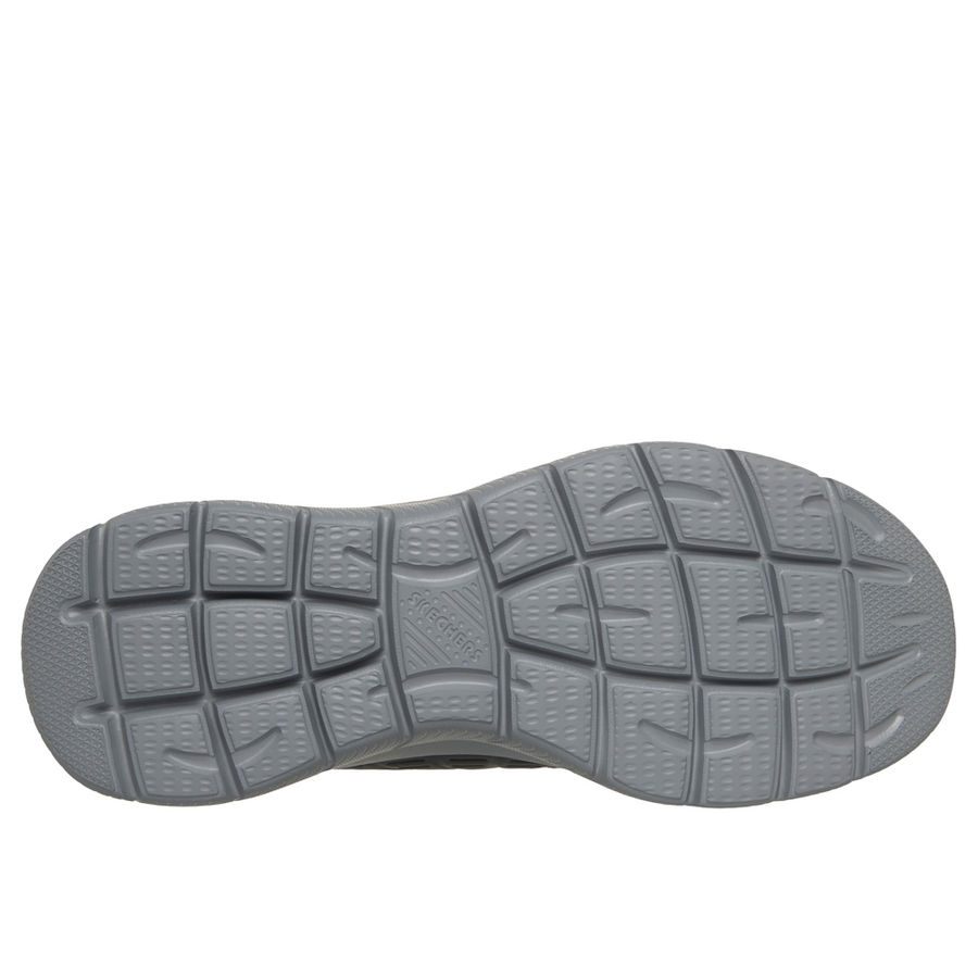 Skechers 233179 Arch Fit Summits - Leege CCBK