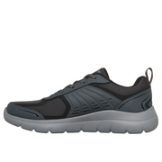 Skechers 233179 Arch Fit Summits - Leege CCBK