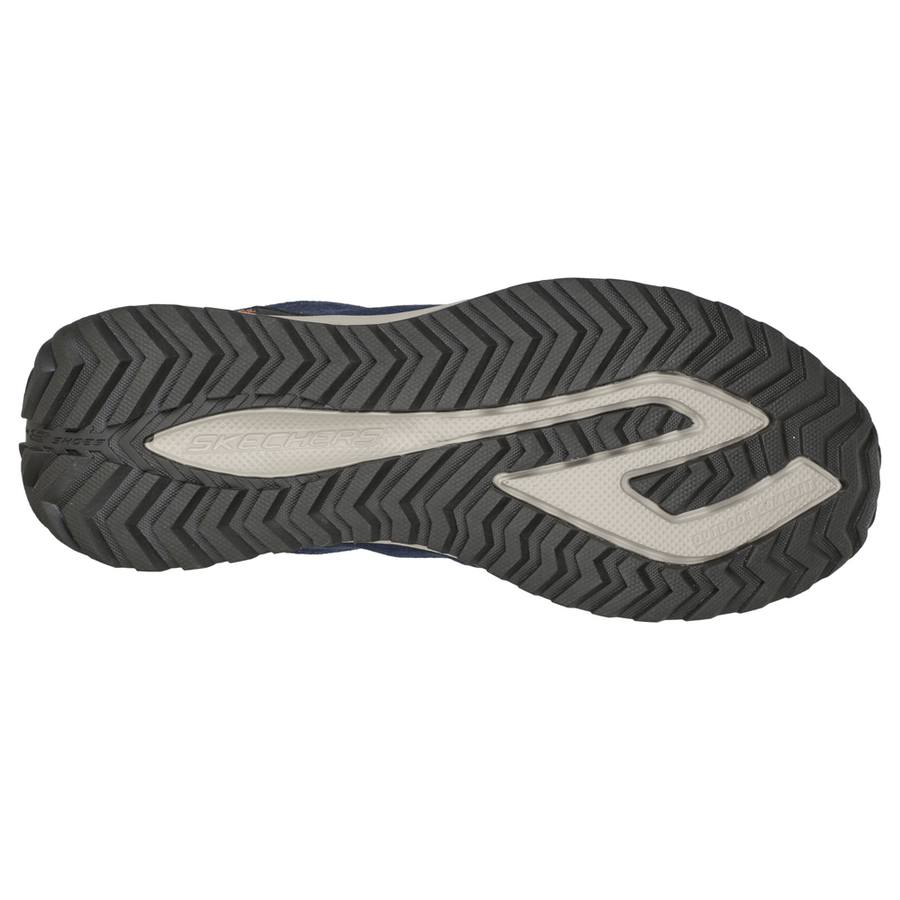 Skechers 237179 Equalizer4.0Trail NVY