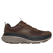 Skechers 237818 Zirrus BRN