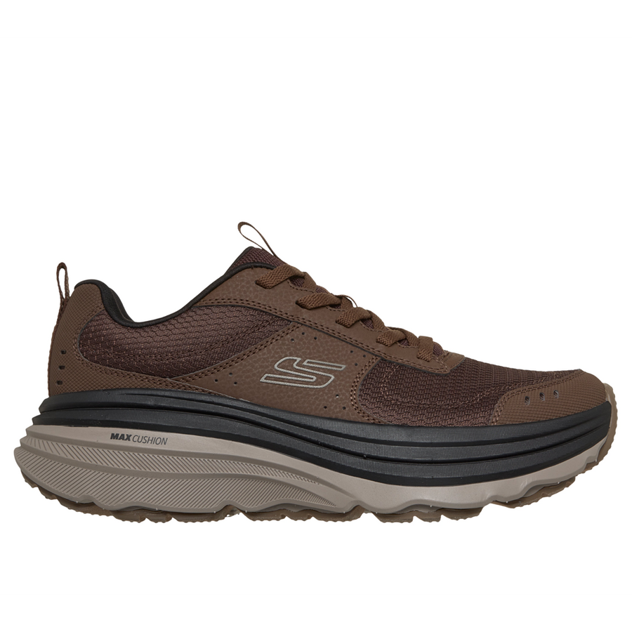 Skechers 237818 Zirrus BRN