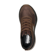 Skechers 237818 Zirrus BRN