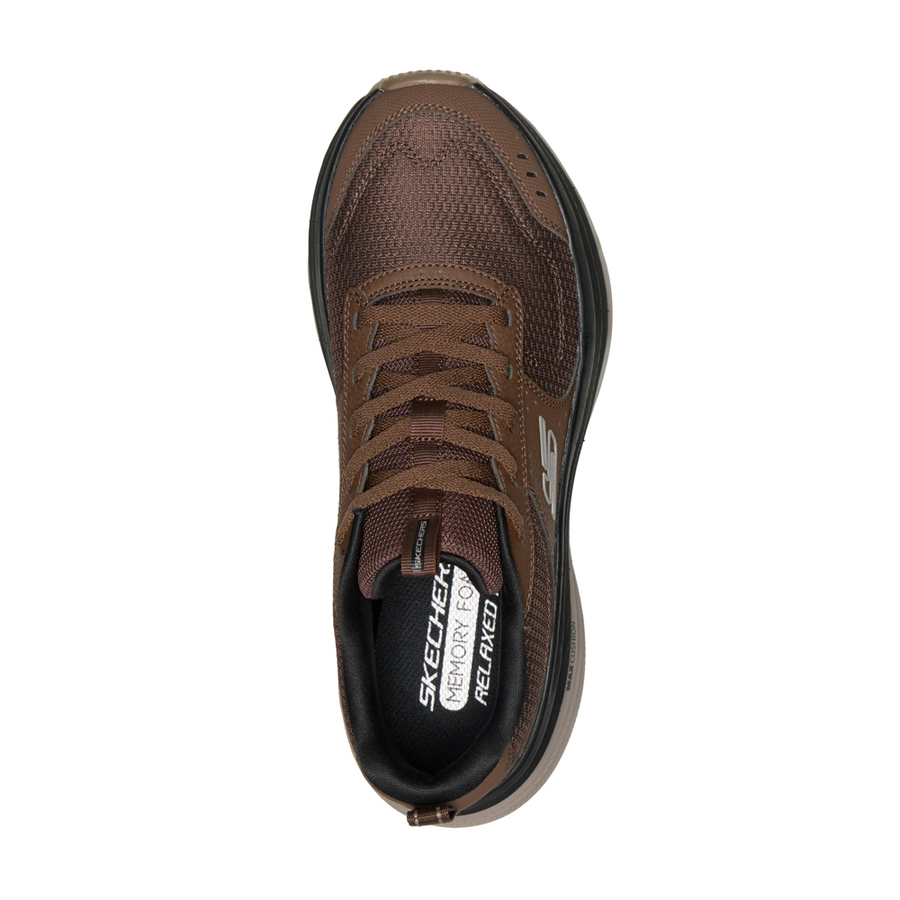Skechers 237818 Zirrus BRN