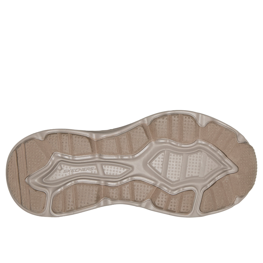 Skechers 237818 Zirrus BRN