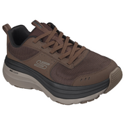 Skechers 237818 Zirrus BRN