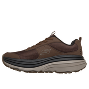 Skechers 237818 Zirrus BRN