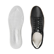 Anatomic Reduto Black