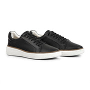 Anatomic Reduto Black