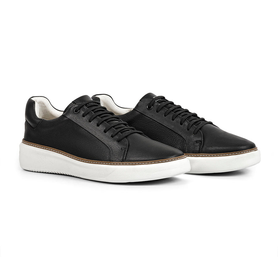 Anatomic Reduto Black