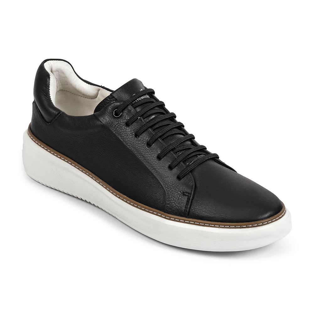 Anatomic Reduto Black