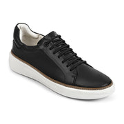 Anatomic Reduto Black