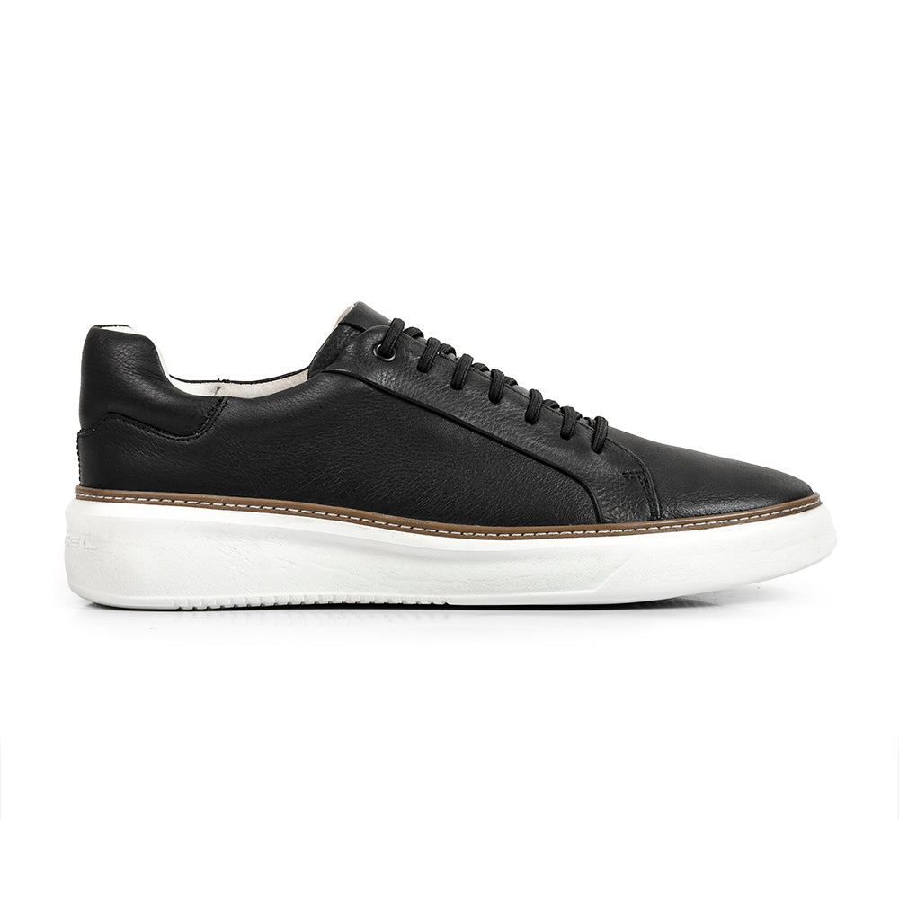 Anatomic Reduto Black