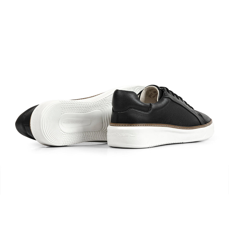 Anatomic Reduto Black