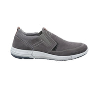 Josef Seibel Enrico 04 781 Asphalt-Kombi