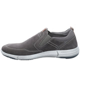 Josef Seibel Enrico 04 781 Asphalt-Kombi