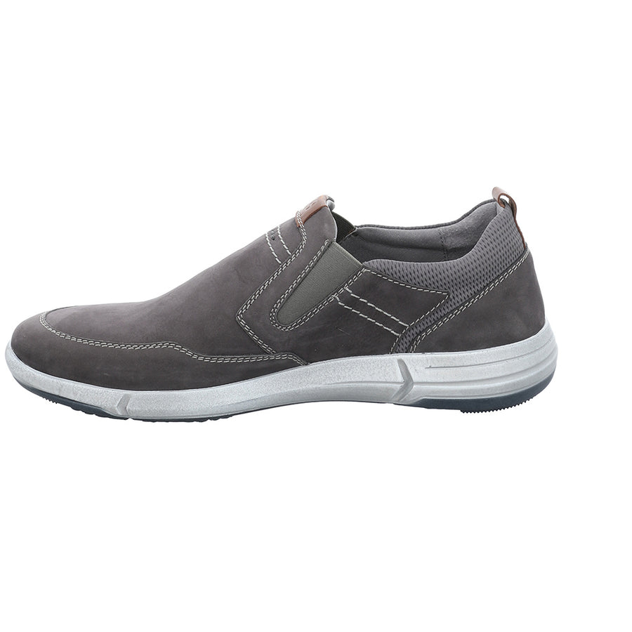 Josef Seibel Enrico 04 781 Asphalt-Kombi