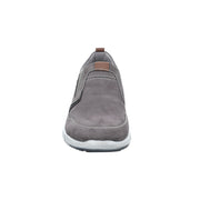 Josef Seibel Enrico 04 781 Asphalt-Kombi