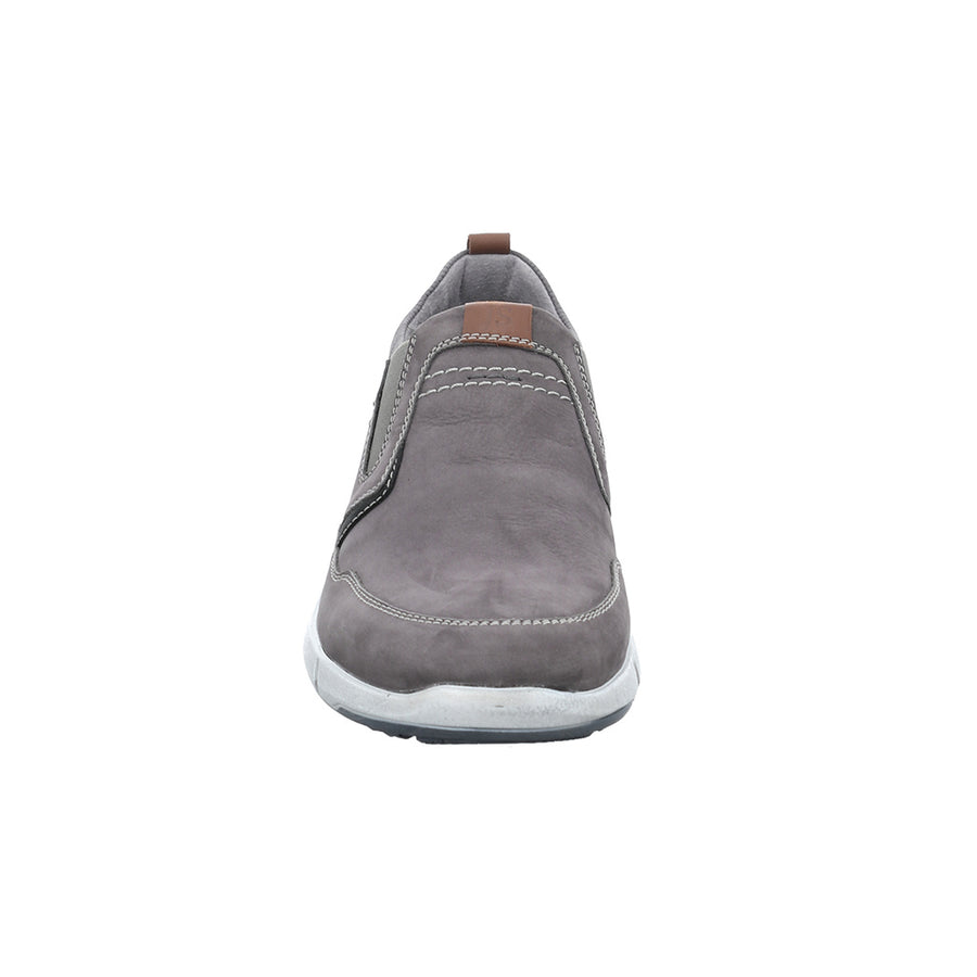 Josef Seibel Enrico 04 781 Asphalt-Kombi