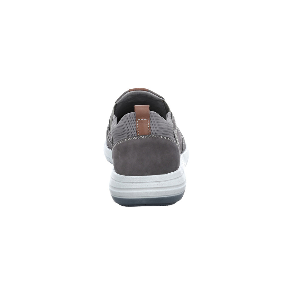 Josef Seibel Enrico 04 781 Asphalt-Kombi