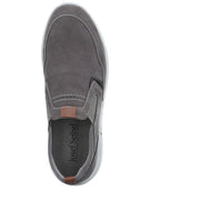 Josef Seibel Enrico 04 781 Asphalt-Kombi