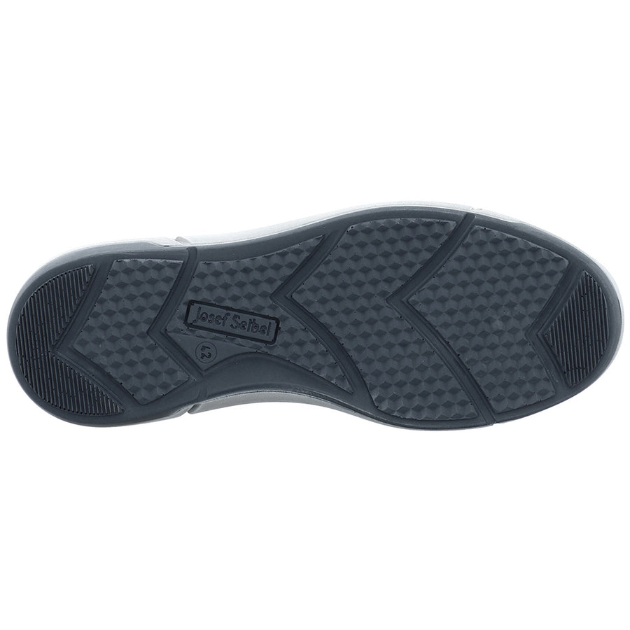 Josef Seibel Enrico 04 781 Asphalt-Kombi