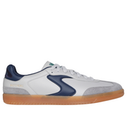 Skechers 254150 Hotshot GYNV