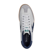 Skechers 254150 Hotshot GYNV