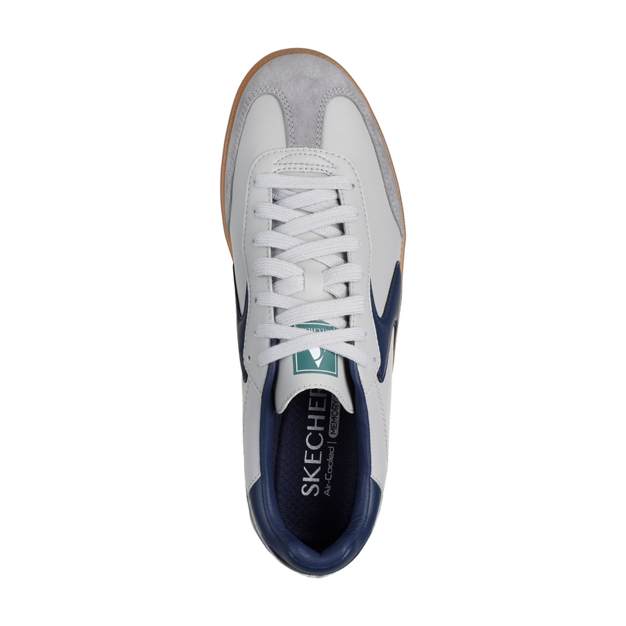 Skechers 254150 Hotshot GYNV
