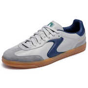 Skechers 254150 Hotshot GYNV