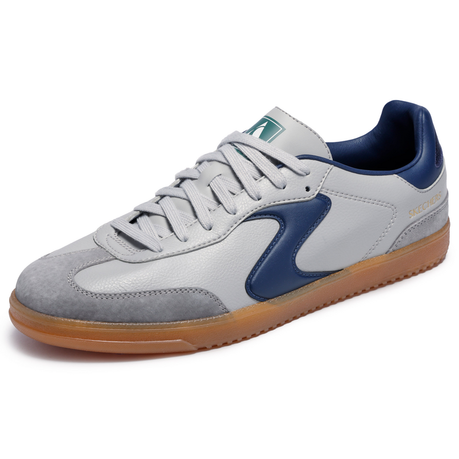 Skechers 254150 Hotshot GYNV