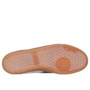 Skechers 254150 Hotshot GYNV