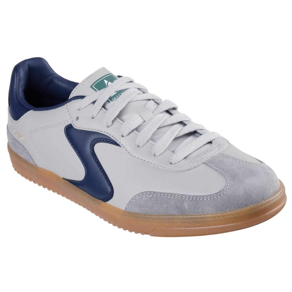 Skechers 254150 Hotshot GYNV