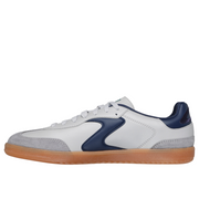 Skechers 254150 Hotshot GYNV