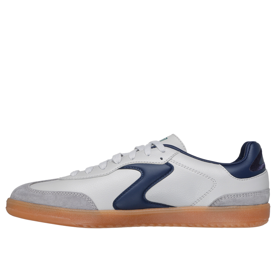 Skechers 254150 Hotshot GYNV