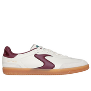 Skechers 254150 Hotshot NTBG