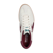 Skechers 254150 Hotshot NTBG