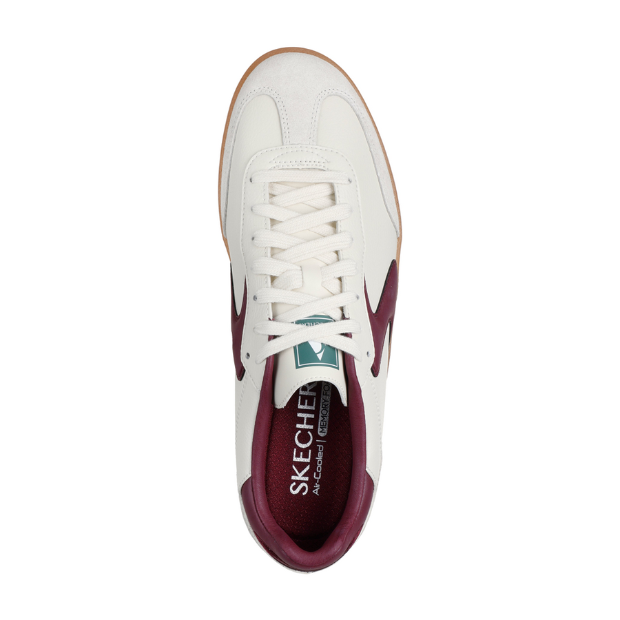 Skechers 254150 Hotshot NTBG