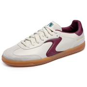 Skechers 254150 Hotshot NTBG