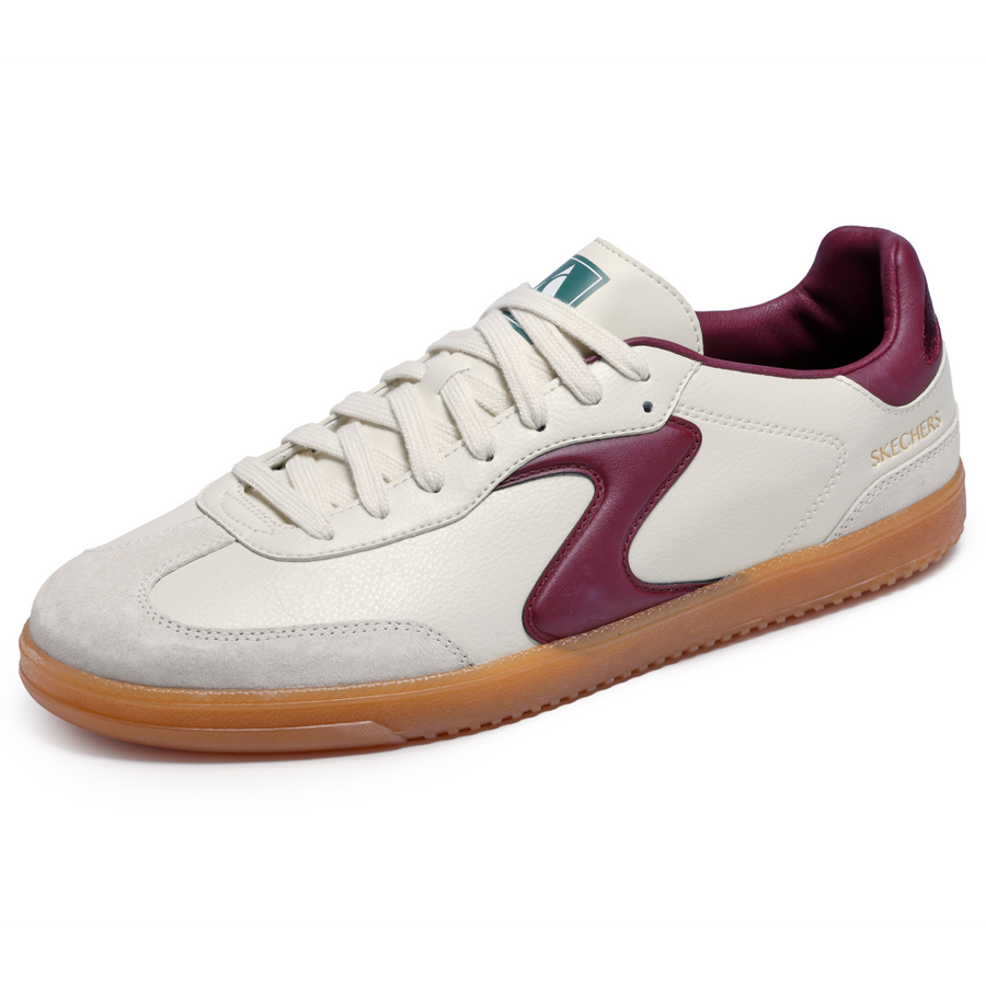 Skechers 254150 Hotshot NTBG
