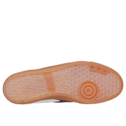Skechers 254150 Hotshot NTBG