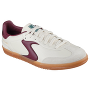 Skechers 254150 Hotshot NTBG