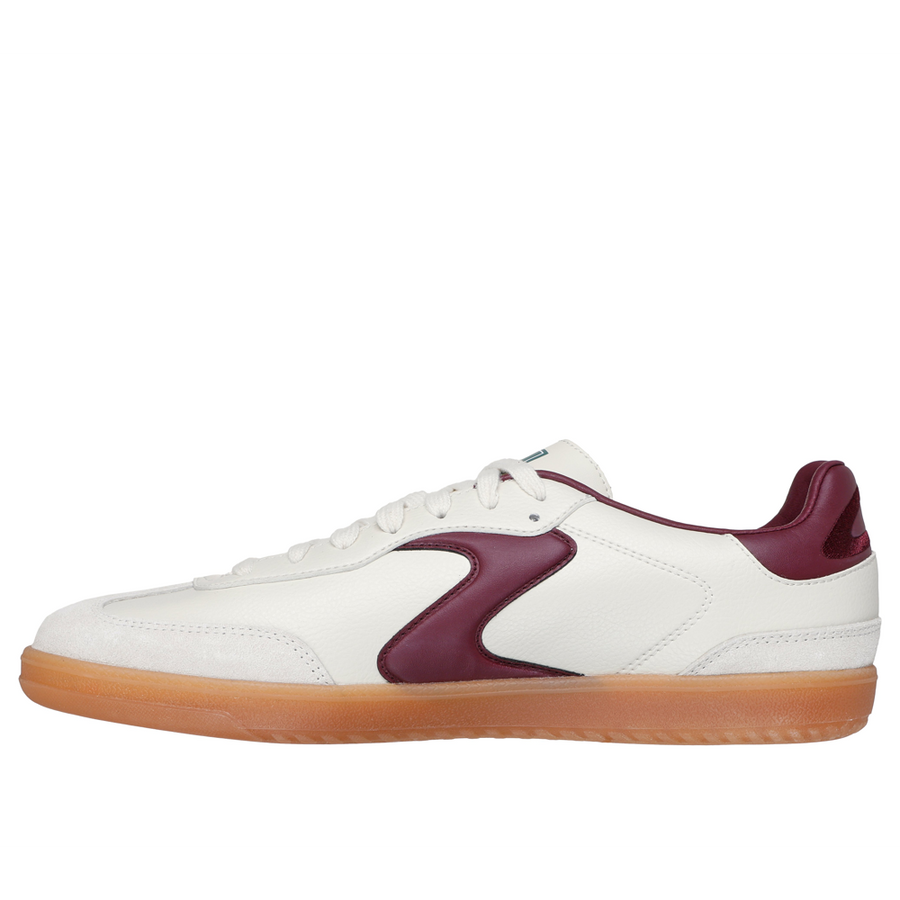 Skechers 254150 Hotshot NTBG