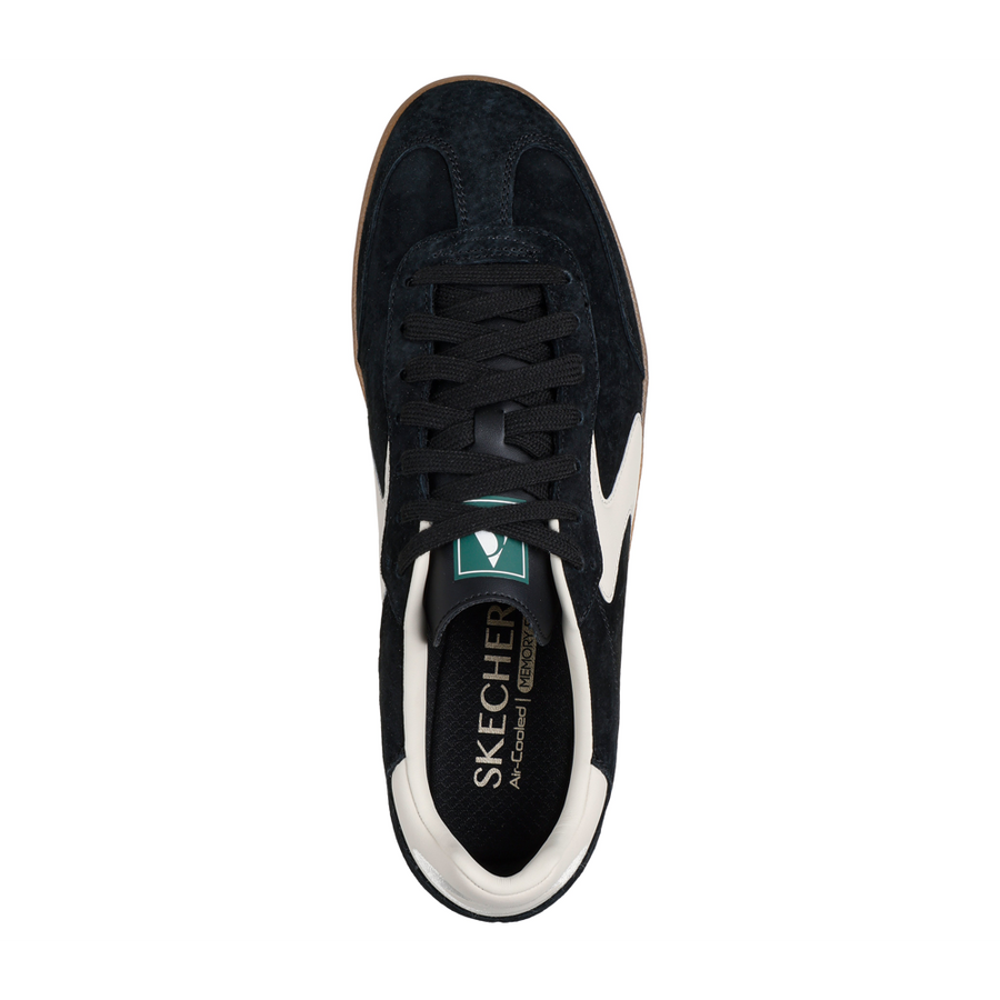 Skechers 254151 Hotshot Azir BKNT