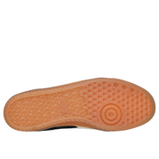 Skechers 254151 Hotshot Azir BKNT