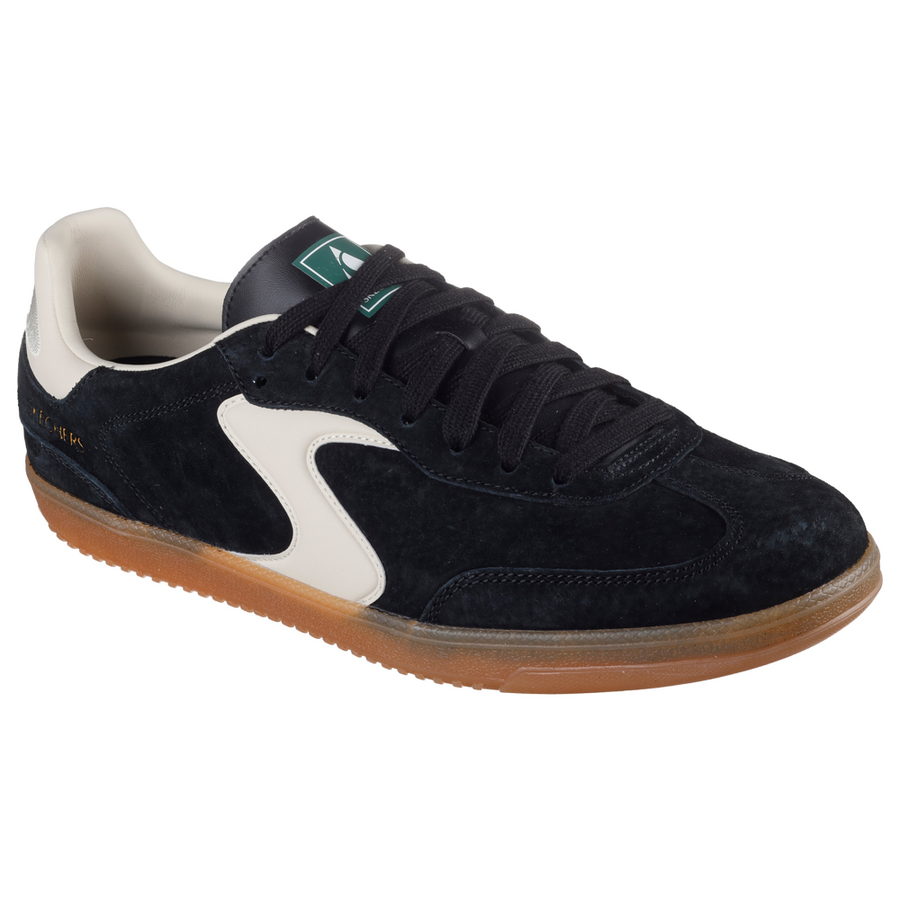 Skechers 254151 Hotshot Azir BKNT